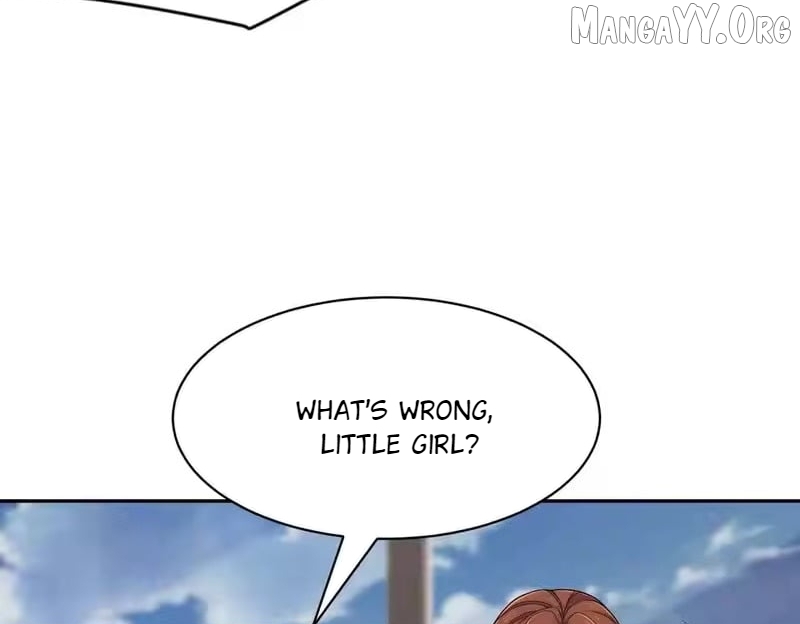 Hidden Dragon in the City (2025) Chapter 51 - page 135